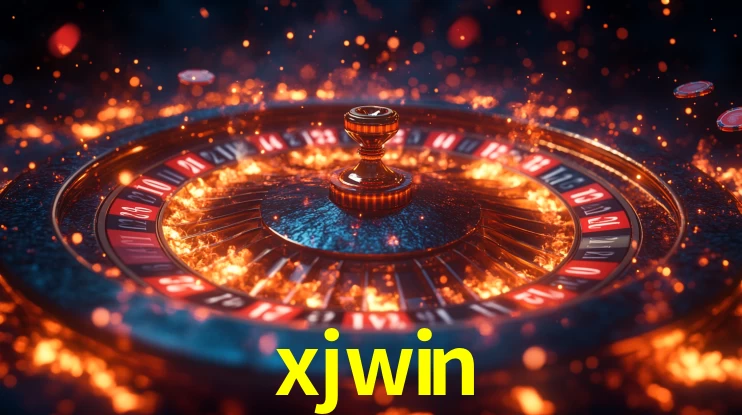 xjwin App Interface