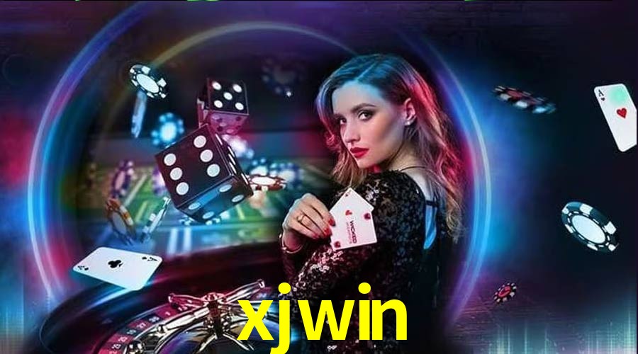 Seasonal Promotions xjwin
