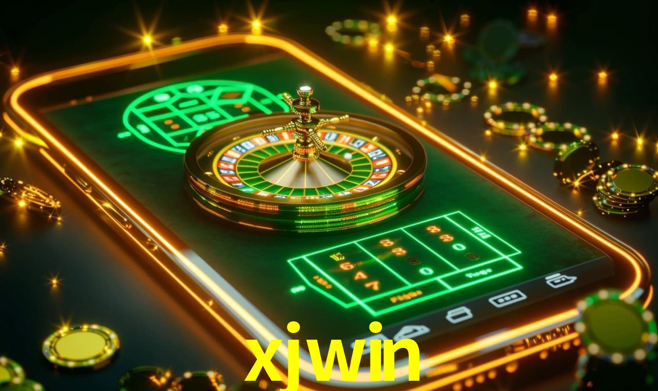 xjwin - User Statistics