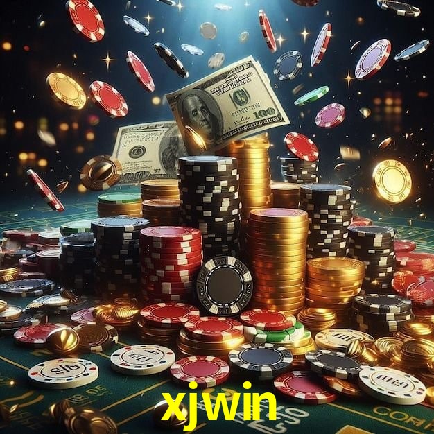 PIX Instantâneo xjwin