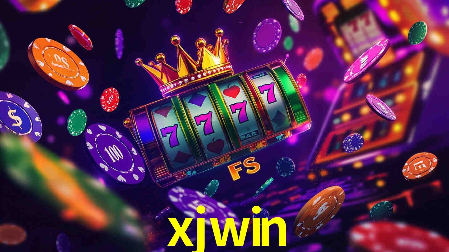 VIP Casino xjwin