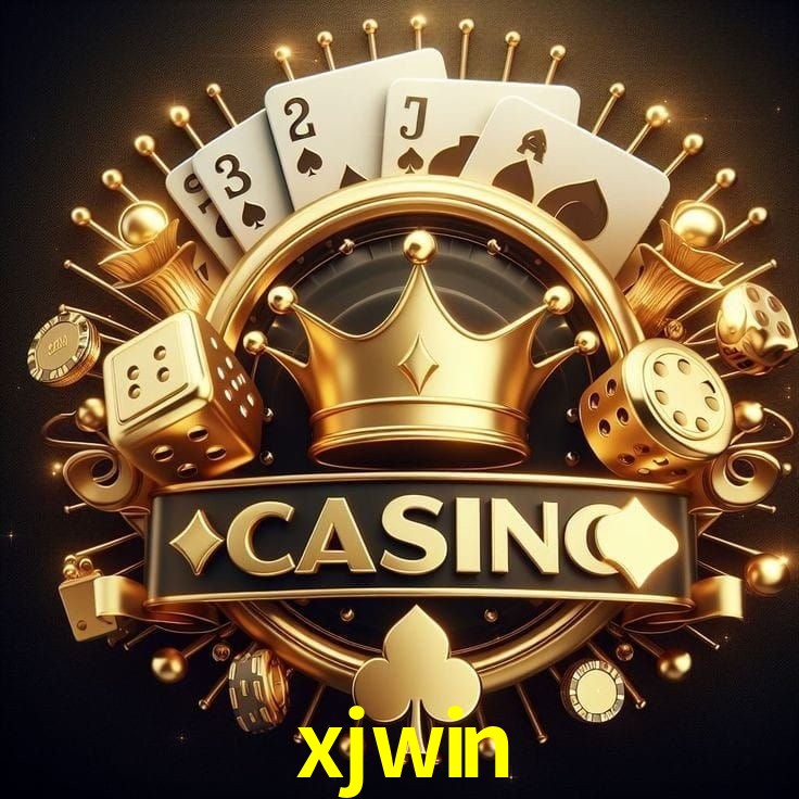 Tecnologia da Plataforma xjwin