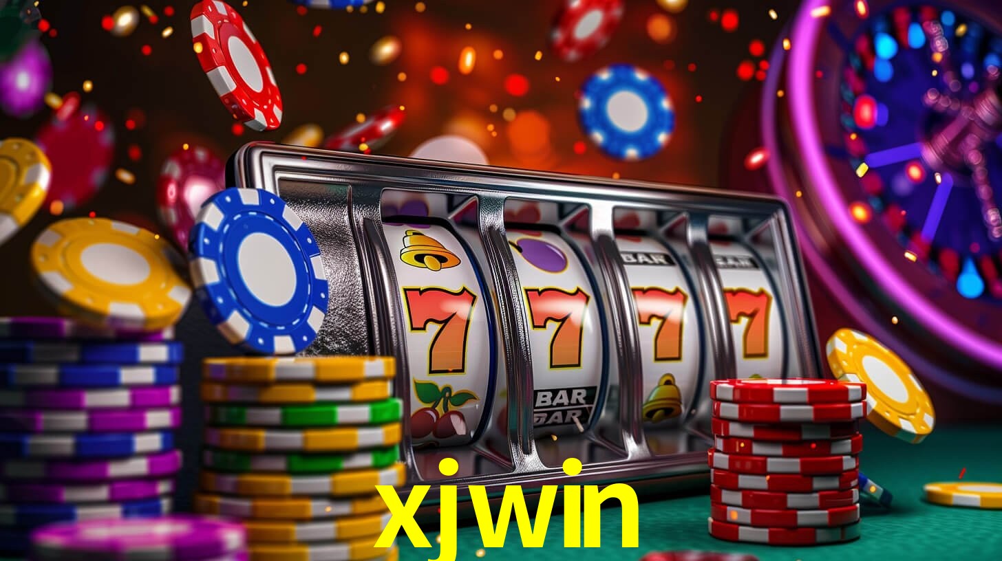 Jogo Aviator xjwin