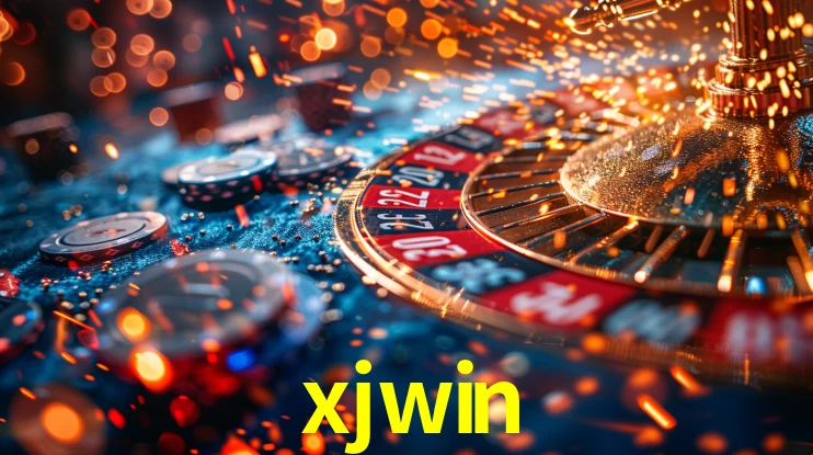 API Integration xjwin