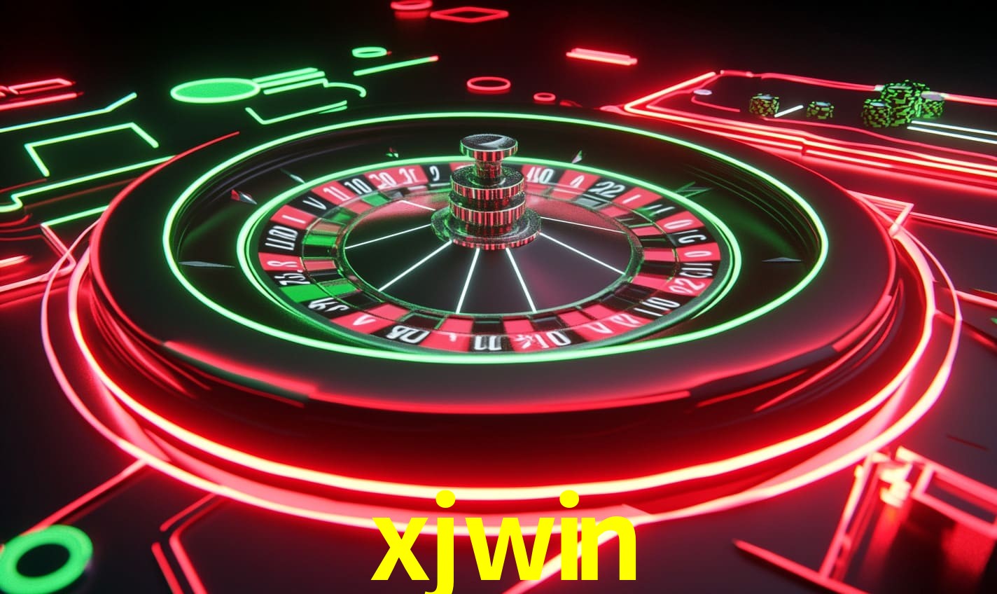 xjwin Crash - Aviator e 35+ Jogos Instant Win
