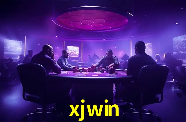 xjwin Curitiba - Hall of Fame