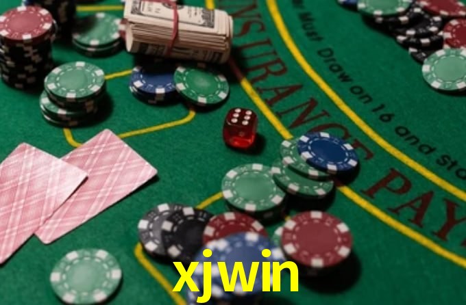 Bônus Generosos e Exclusivos no xjwin para Você!