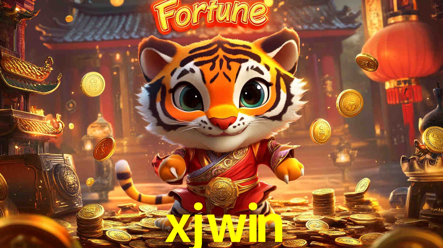 Apostas Esportivas na xjwin: Um Guia Completo