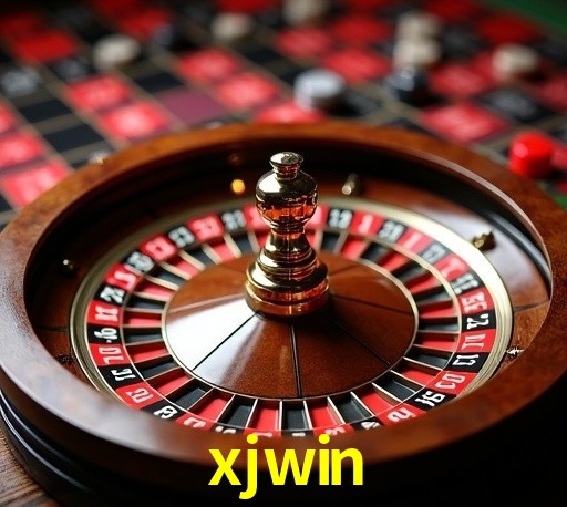xjwin Curitiba - Statistics