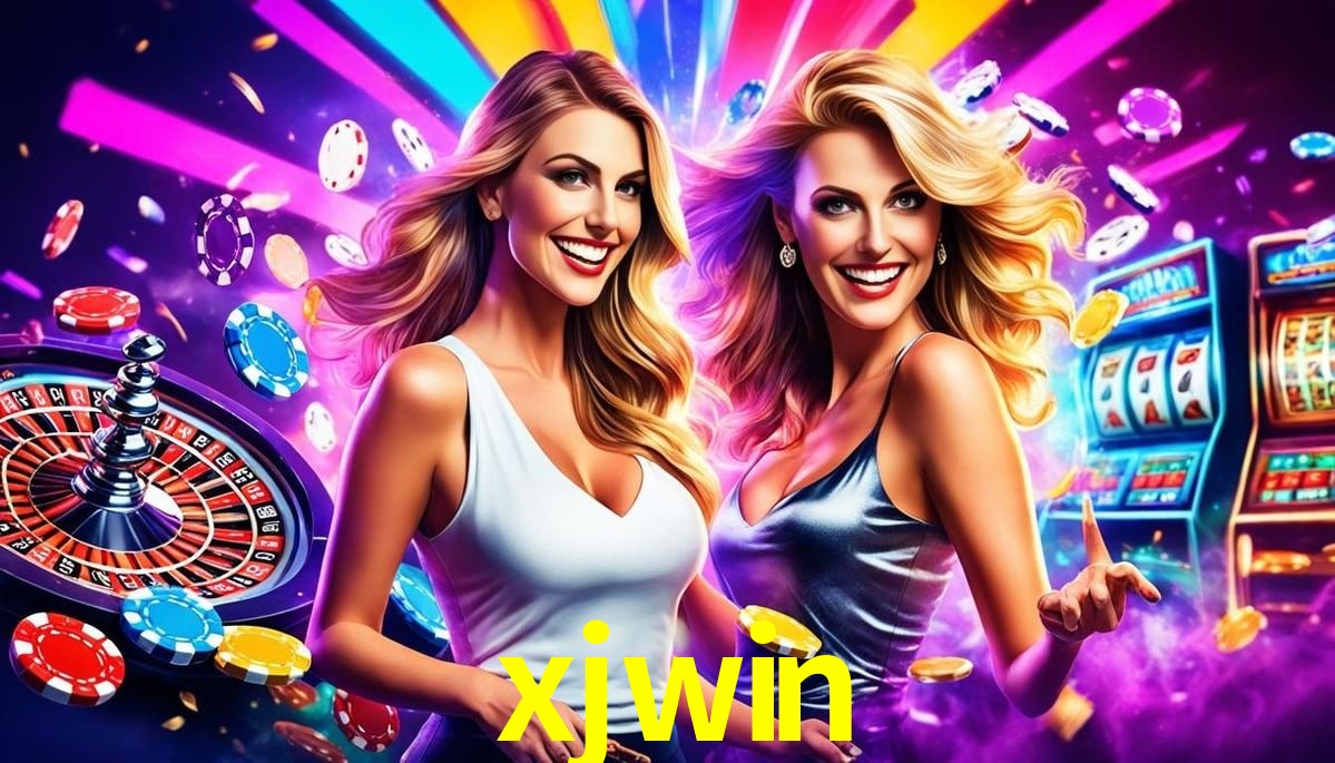 Casino VIP xjwin