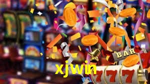 xjwin,xjwin.com