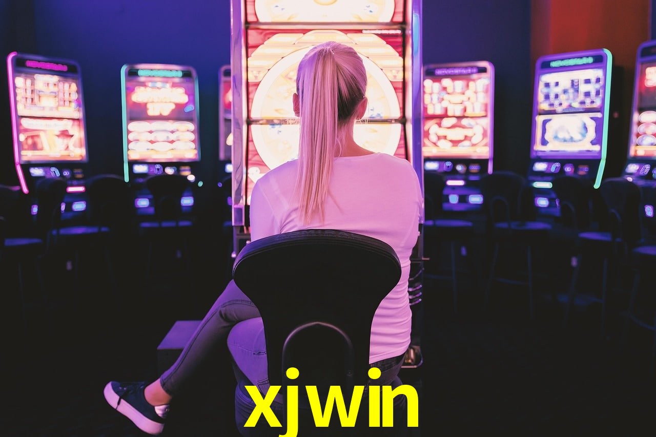 Quick Registration xjwin