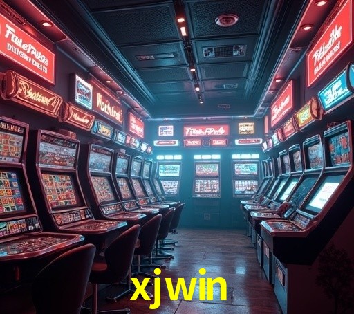 xjwin Promoções - 30+ Ofertas Diárias