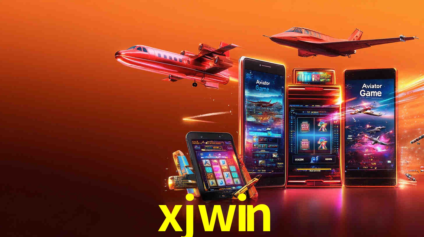 Descubra o Programa VIP da xjwin: Vantagens Exclusivas para Jogadores