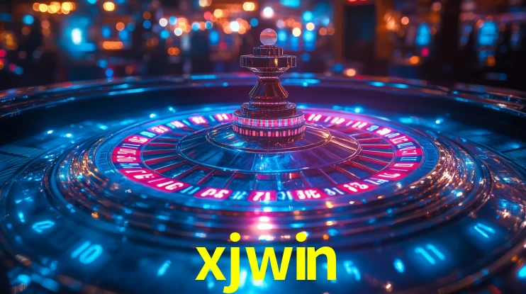 Exclusive Games xjwin