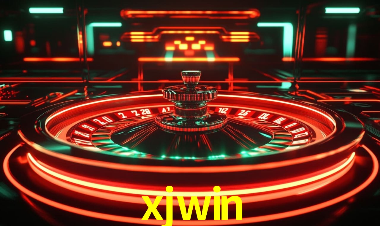 Apostas Esportivas na xjwin: Um Guia Completo