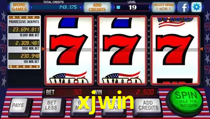 xjwin Belo Horizonte - Reivindique Bonus