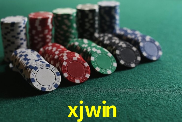Game Providers xjwin
