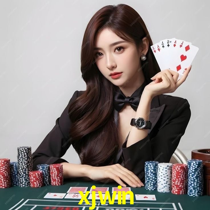 xjwin - Support