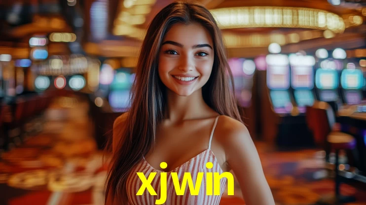 Welcome Bonus xjwin