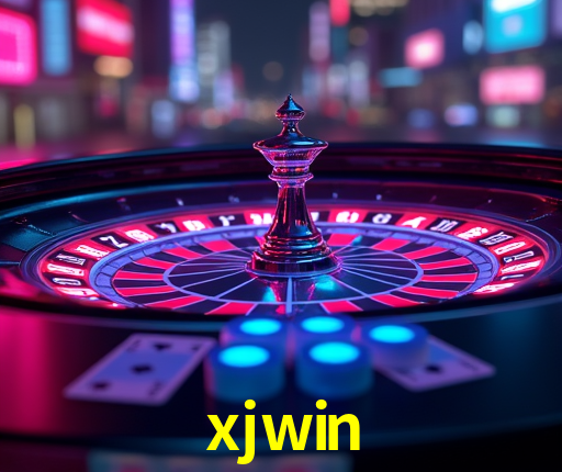 A Emoção da Loteria na xjwin: Uma Chance de Mudança de Vida