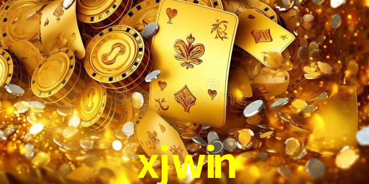 xjwin Fortaleza - Leaderboard