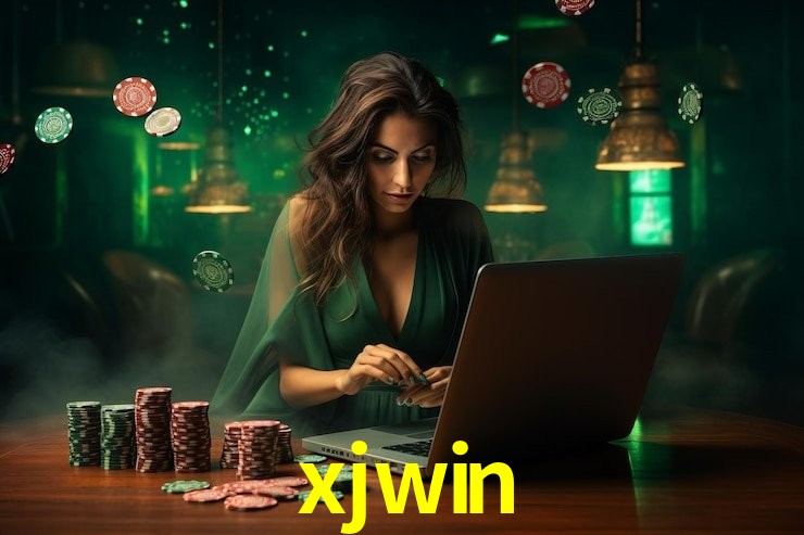xjwin - App Security