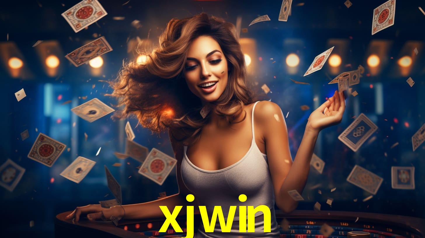 xjwin