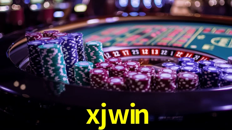 Spaceman Game xjwin