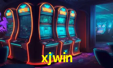 Inovações de Jogos na xjwin: O Futuro das Experiências Interativas
