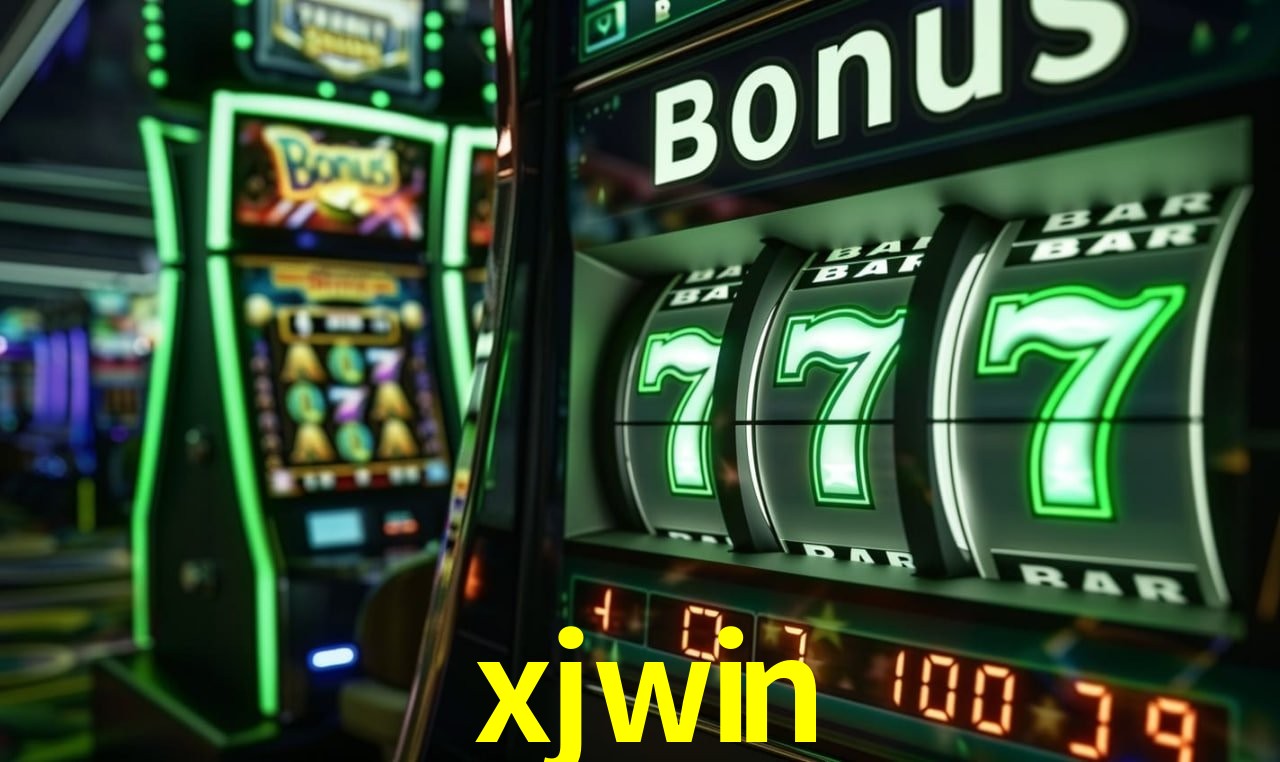 Account Benefits xjwin