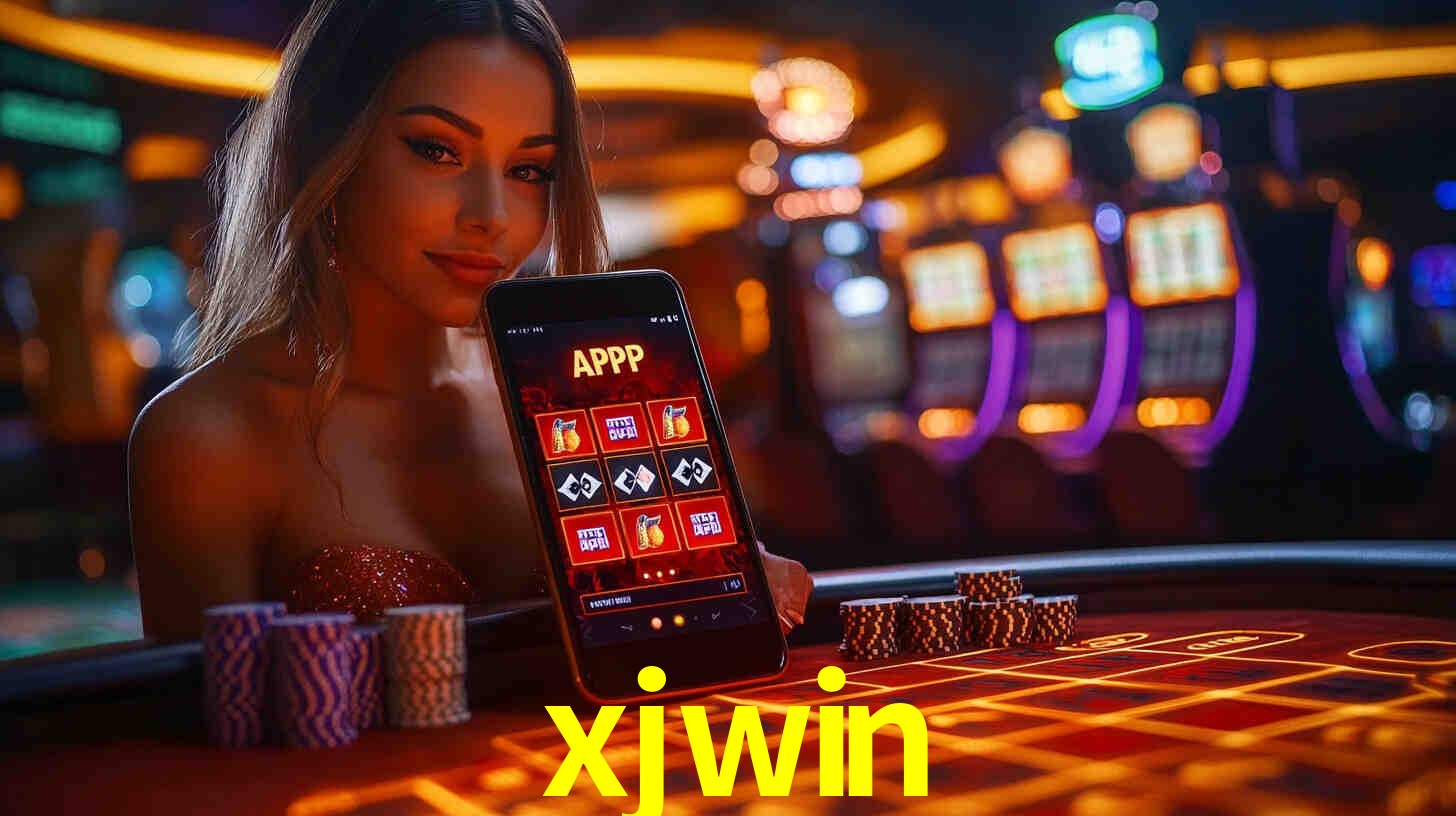 Explorando a Categoria de Eventos em Apostas na xjwin