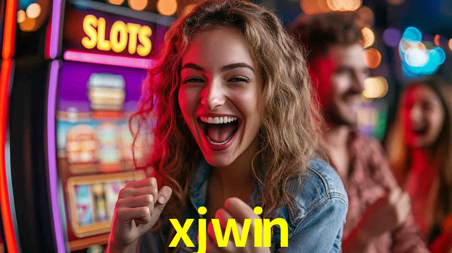 A Experiência Imersiva dos Cassinos Ao Vivo no xjwin