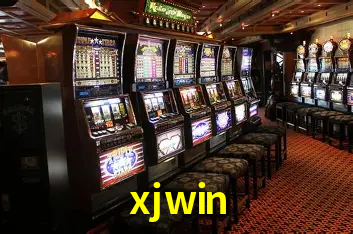 Desvendando o Mundo dos Jogos Virtuais na xjwin
