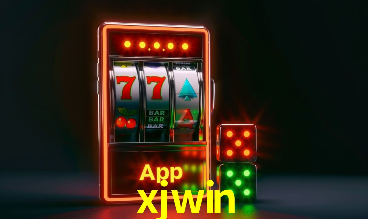 Design Responsivo xjwin