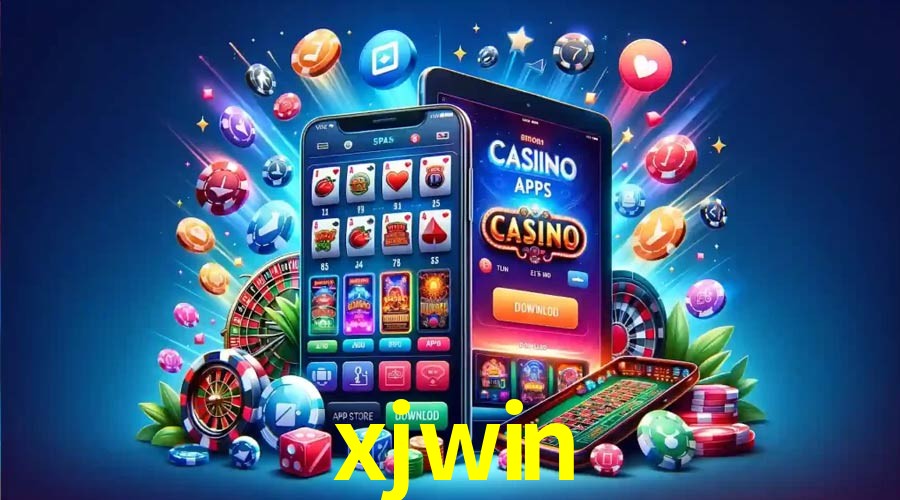 Weekend Specials xjwin