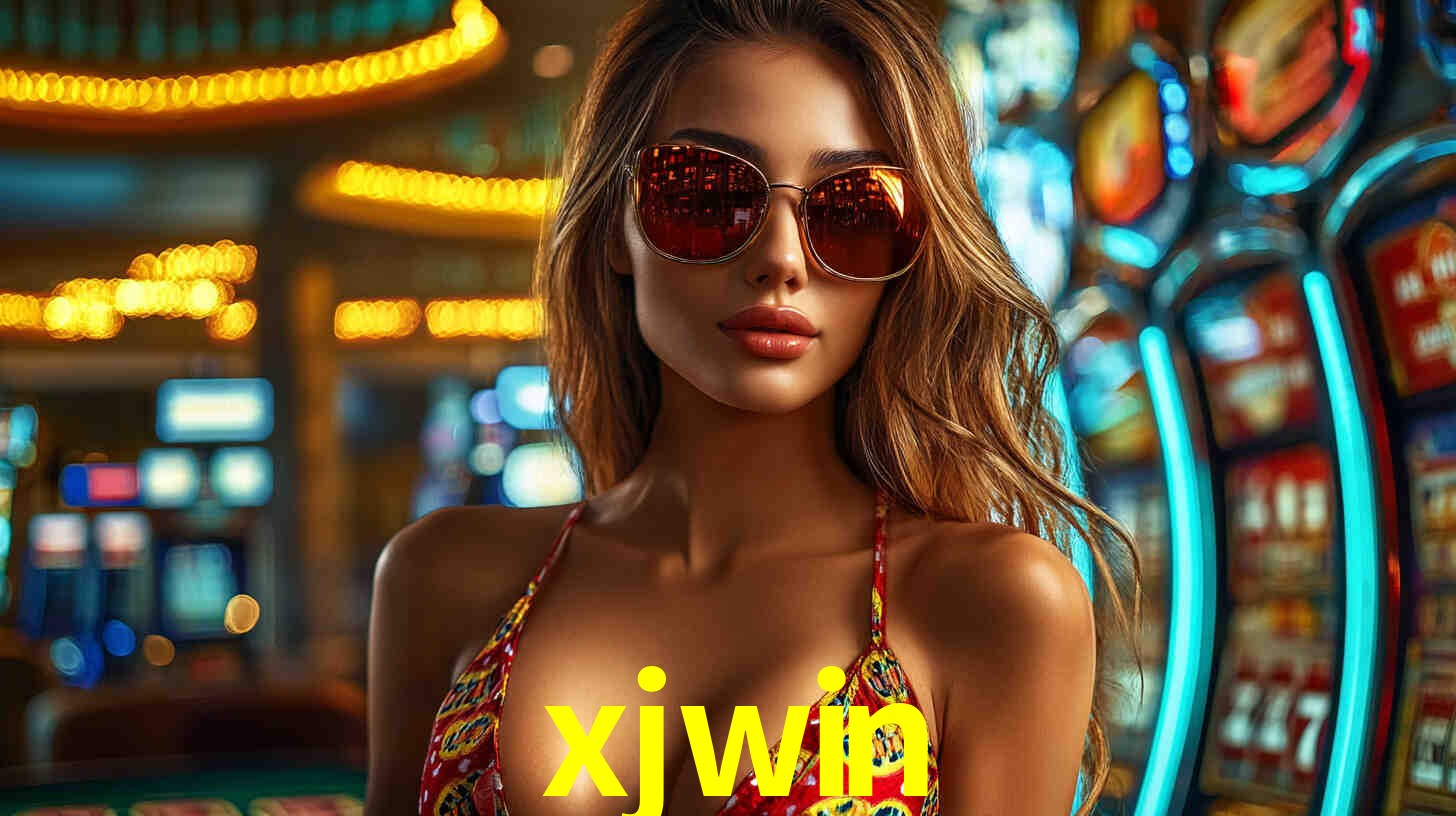 Programa VIP xjwin