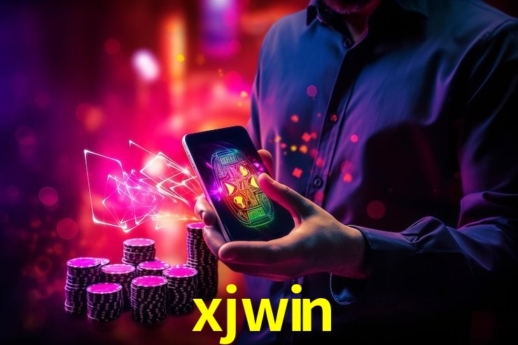 Apostas de Tênis xjwin