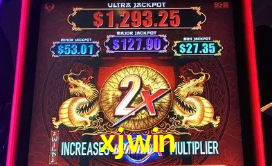 Descubra a Magia dos Jogos de Arcade no 330bet