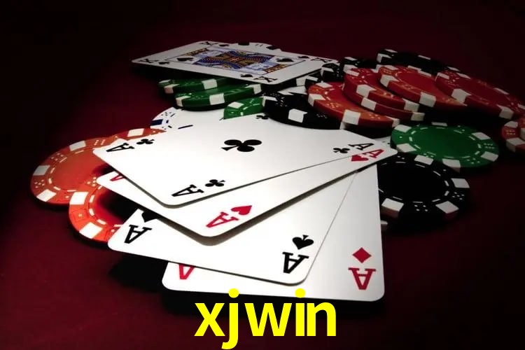 Estatísticas Esportivas xjwin