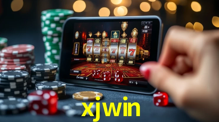 Roulette Table xjwin