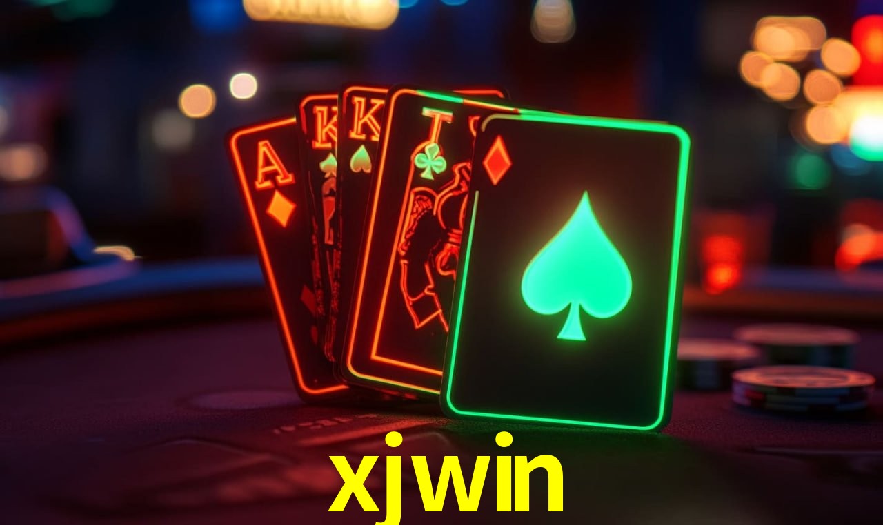 xjwin Fortaleza - Sports Winners