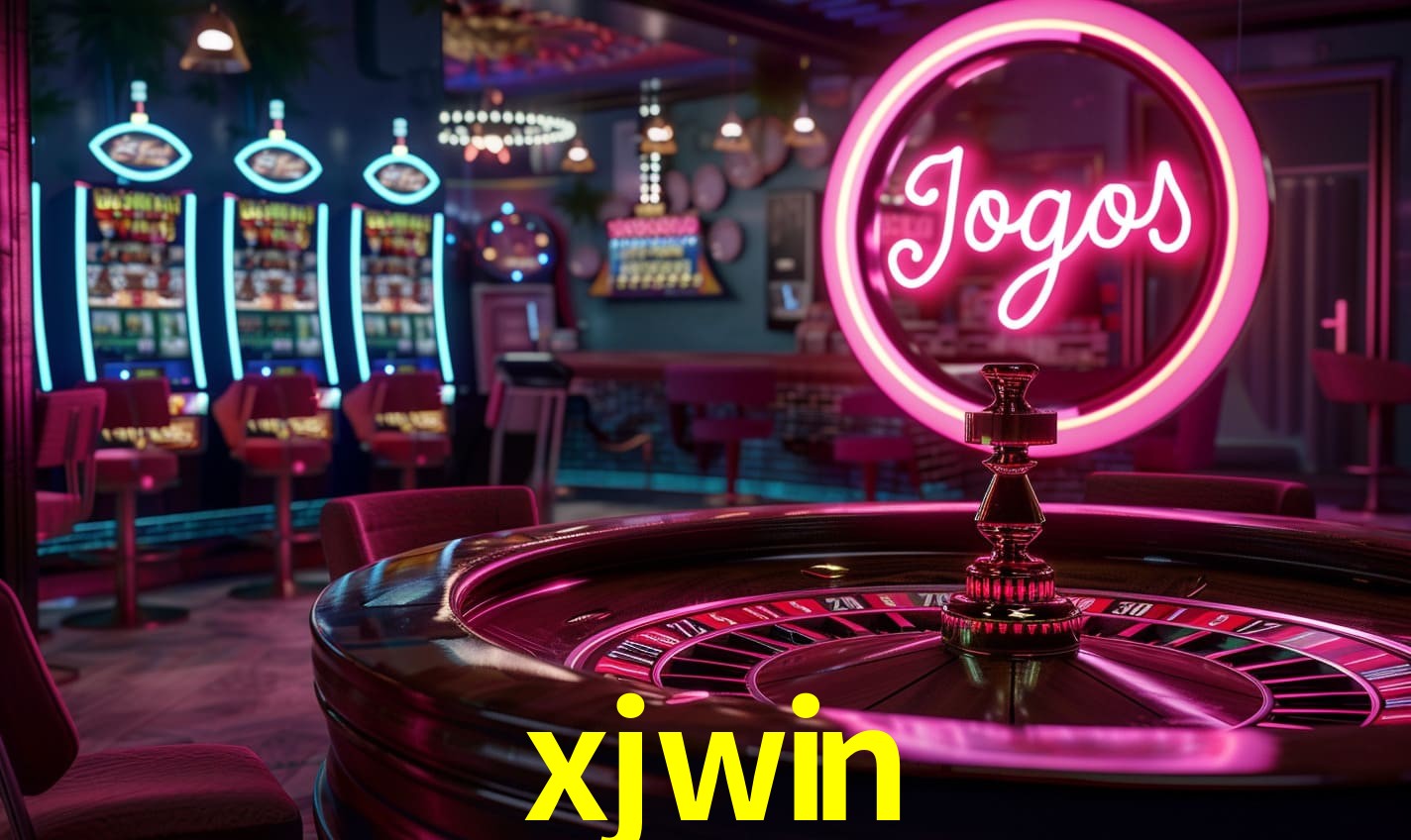 xjwin Salvador - Strategies