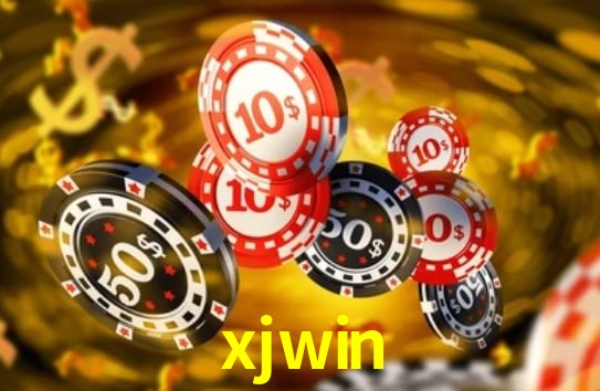 Avaliações dos Jogadores xjwin