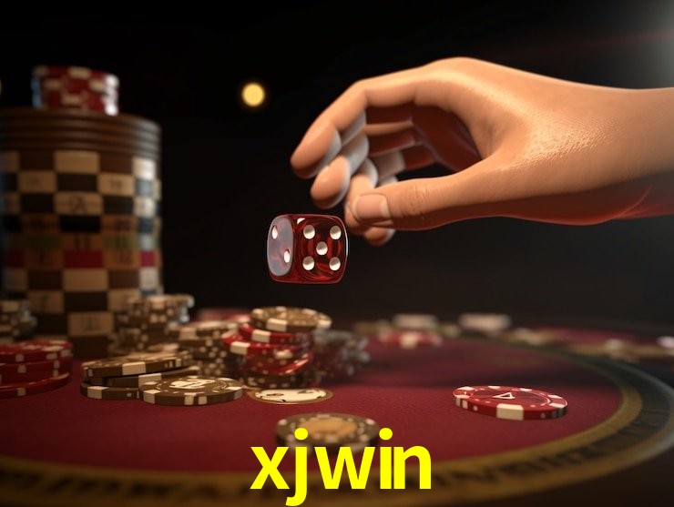 Especiais de Fim de Semana xjwin