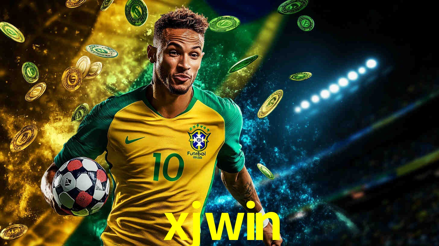 Descubra a Essência do xjwin: Nossa História e Compromissos