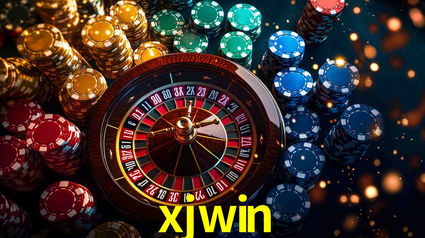Tournaments xjwin
