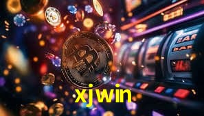 Interface Premium xjwin