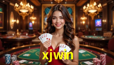 Flash Promotion xjwin