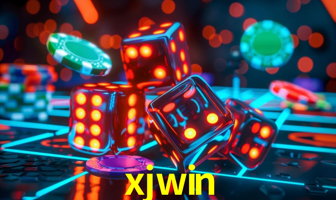 Jogos Exclusivos xjwin